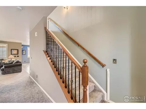 7855 E 124th Dr, Thornton, CO 80602 photo 17