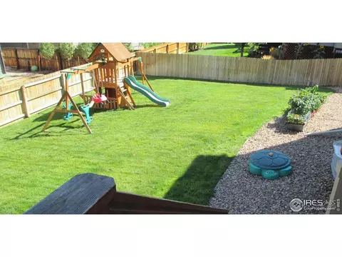 7855 E 124th Dr, Thornton, CO 80602 photo 32
