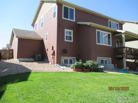 7855 E 124th Dr, Thornton, CO 80602 photo 33