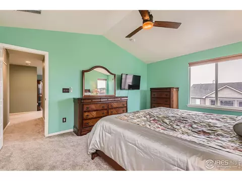 7855 E 124th Dr, Thornton, CO 80602 photo 20