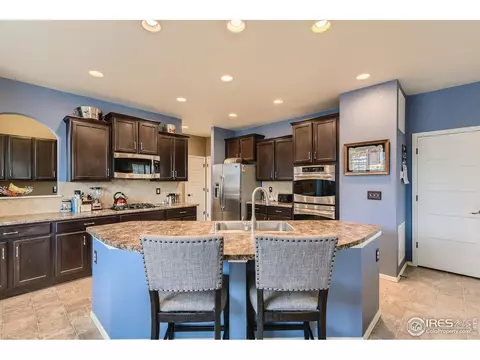 7855 E 124th Dr, Thornton, CO 80602 photo 14