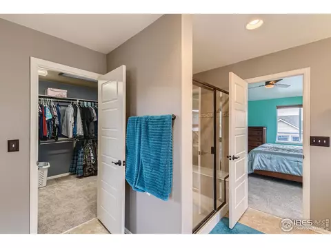 7855 E 124th Dr, Thornton, CO 80602 photo 25