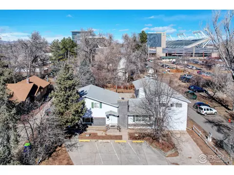 640 W Prospect Rd, Fort Collins, CO 80526