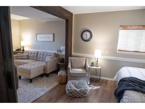 535 E 20th St, Greeley, CO 80631 photo 7