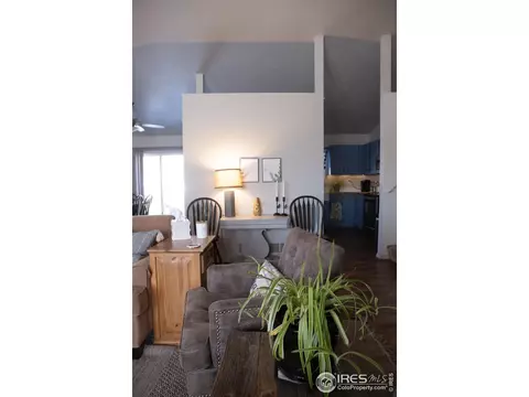 535 E 20th St, Greeley, CO 80631 photo 22