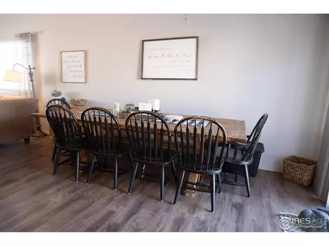 535 E 20th St, Greeley, CO 80631 photo 20