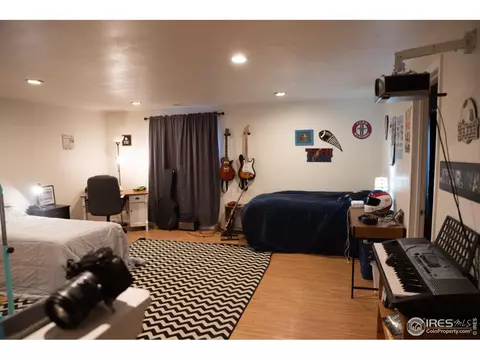 535 E 20th St, Greeley, CO 80631 photo 28