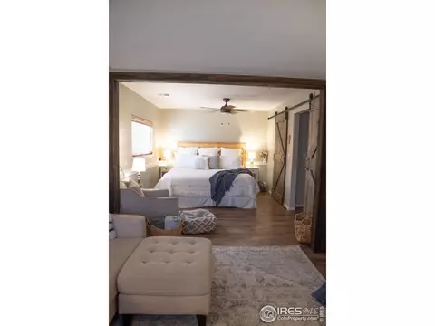 535 E 20th St, Greeley, CO 80631 photo 9