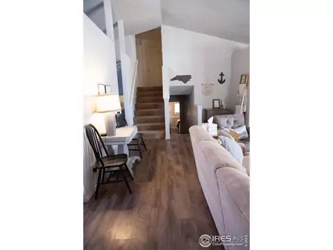 535 E 20th St, Greeley, CO 80631 photo 24