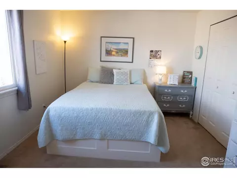 535 E 20th St, Greeley, CO 80631 photo 26
