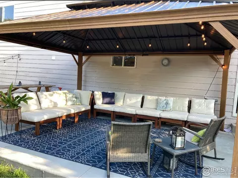 535 E 20th St, Greeley, CO 80631 photo 3