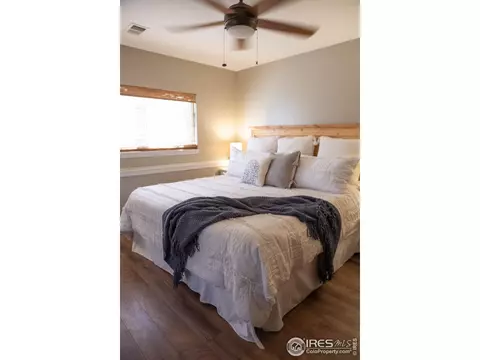 535 E 20th St, Greeley, CO 80631 photo 8