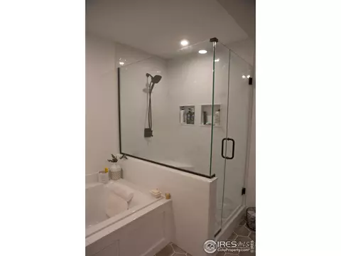 535 E 20th St, Greeley, CO 80631 photo 14