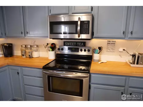 535 E 20th St, Greeley, CO 80631 photo 19