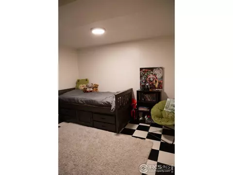 535 E 20th St, Greeley, CO 80631 photo 31