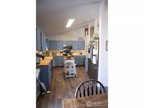 535 E 20th St, Greeley, CO 80631 photo 18