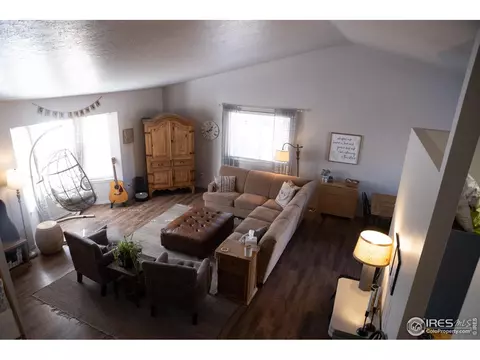 535 E 20th St, Greeley, CO 80631 photo 21