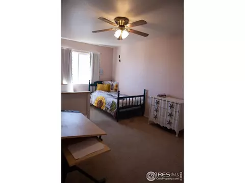 535 E 20th St, Greeley, CO 80631 photo 25