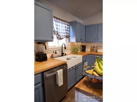 535 E 20th St, Greeley, CO 80631 photo 17