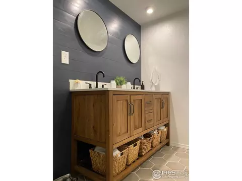 535 E 20th St, Greeley, CO 80631 photo 12
