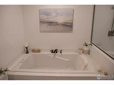 535 E 20th St, Greeley, CO 80631 photo 15