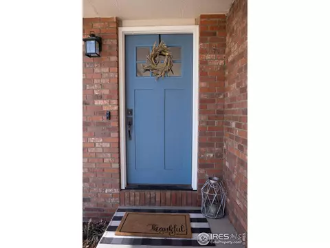 535 E 20th St, Greeley, CO 80631 photo 5