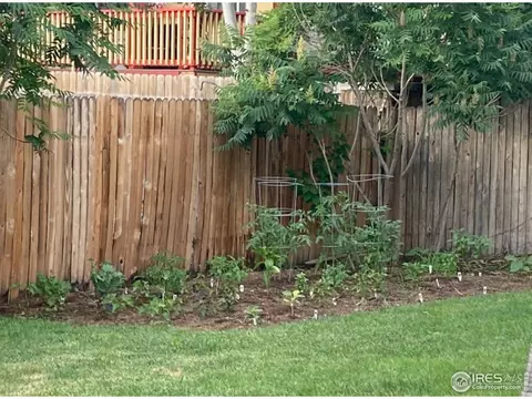535 E 20th St, Greeley, CO 80631 photo 4