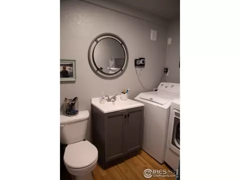 535 E 20th St, Greeley, CO 80631 photo 30