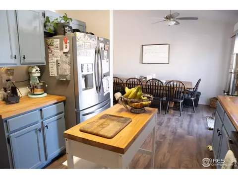 535 E 20th St, Greeley, CO 80631 photo 16