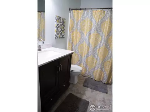 535 E 20th St, Greeley, CO 80631 photo 27