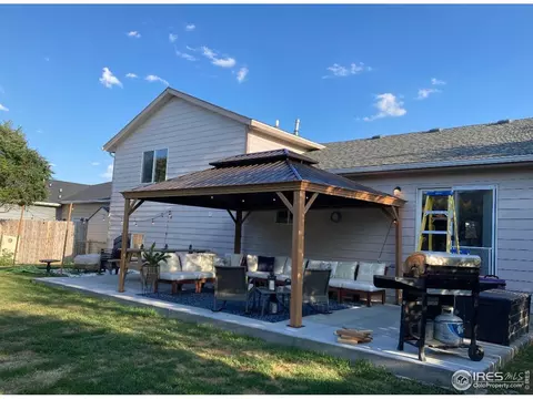 535 E 20th St, Greeley, CO 80631 photo 2