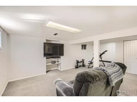 1695 Linden Ave, Boulder, CO 80304 photo 18