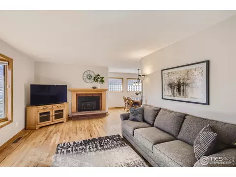1695 Linden Ave, Boulder, CO 80304 photo 7