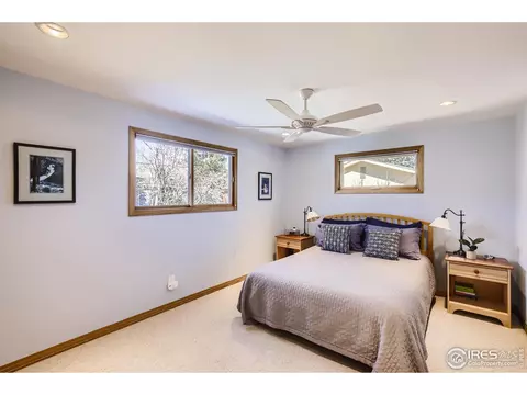 1695 Linden Ave, Boulder, CO 80304 photo 12