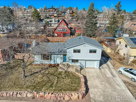 1695 Linden Ave, Boulder, CO 80304 photo 27