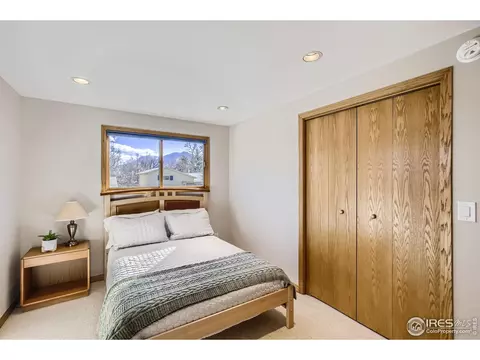 1695 Linden Ave, Boulder, CO 80304 photo 15