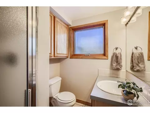1695 Linden Ave, Boulder, CO 80304 photo 21