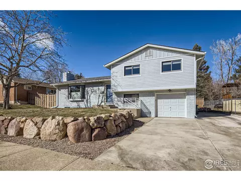 1695 Linden Ave, Boulder, CO 80304 photo 2