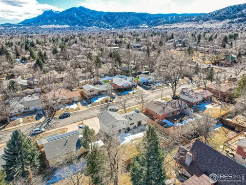 1695 Linden Ave, Boulder, CO 80304 photo 31