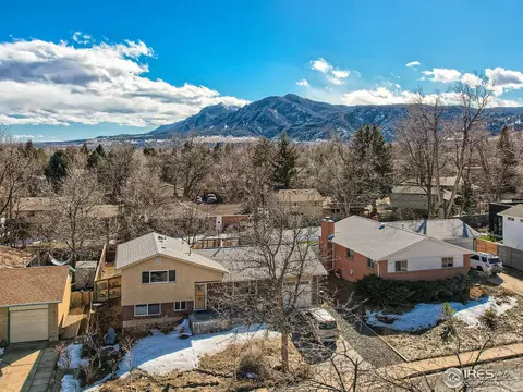 1695 Linden Ave, Boulder, CO 80304 photo 33