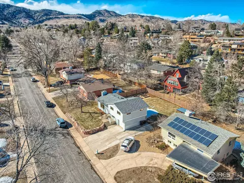 1695 Linden Ave, Boulder, CO 80304 photo 26