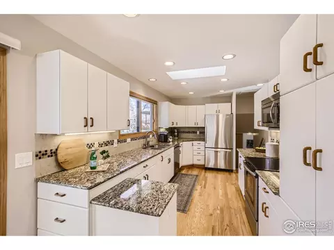 1695 Linden Ave, Boulder, CO 80304 photo 11