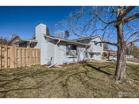 1695 Linden Ave, Boulder, CO 80304 photo 4
