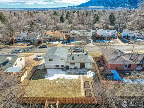 1695 Linden Ave, Boulder, CO 80304 photo 35