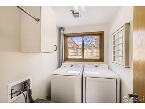 1695 Linden Ave, Boulder, CO 80304 photo 22