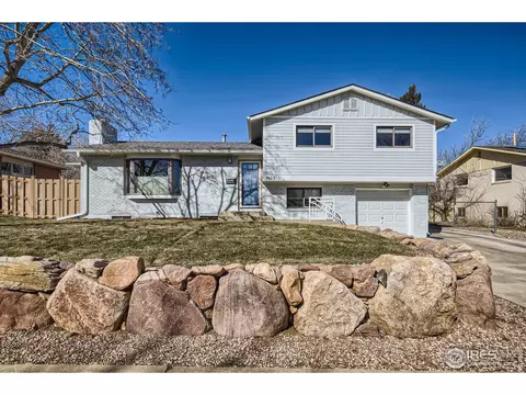 1695 Linden Ave, Boulder, CO 80304 photo 1