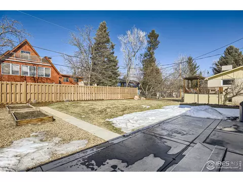 1695 Linden Ave, Boulder, CO 80304 photo 24