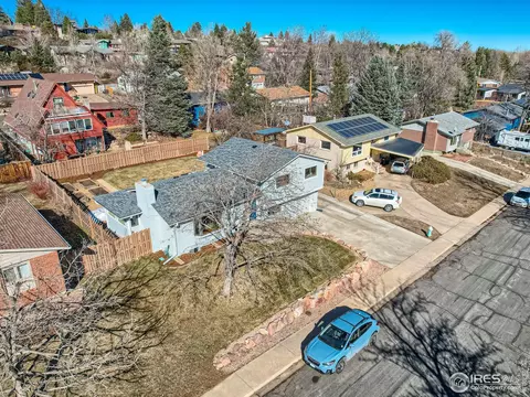 1695 Linden Ave, Boulder, CO 80304 photo 30