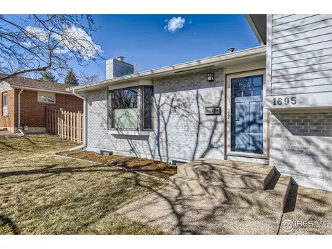 1695 Linden Ave, Boulder, CO 80304 photo 3