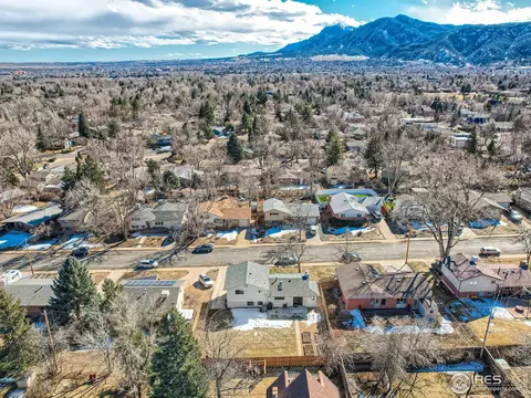 1695 Linden Ave, Boulder, CO 80304 photo 32